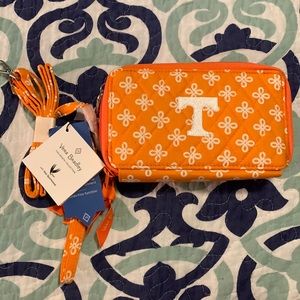 Vera Bradley All in One Crossbody